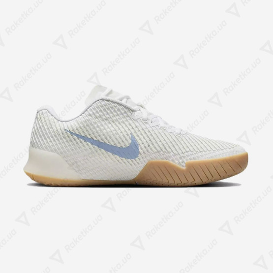 Nike Zoom Vapor 11 DR6965-105