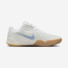 Nike Zoom Vapor 11 DR6965-105
