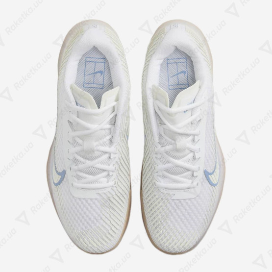 Nike Zoom Vapor 11 DR6965-105