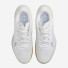 Nike Zoom Vapor 11 DR6965-105