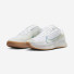 Nike Zoom Vapor 11 DR6965-105