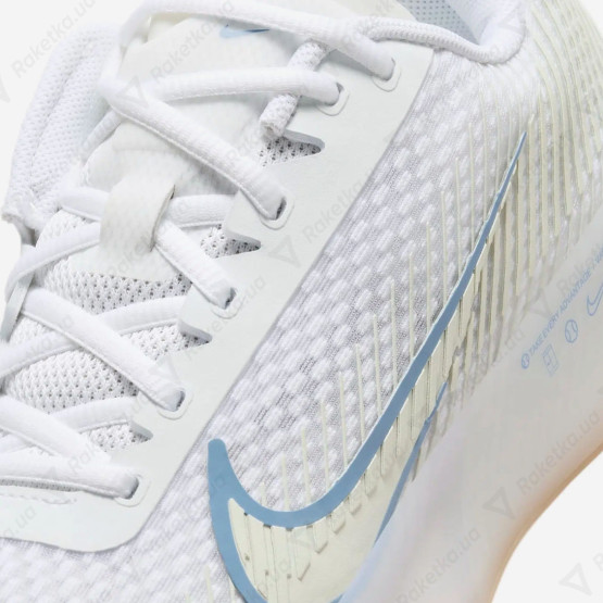 Nike Zoom Vapor 11 DR6965-105