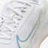 Nike Zoom Vapor 11 DR6965-105