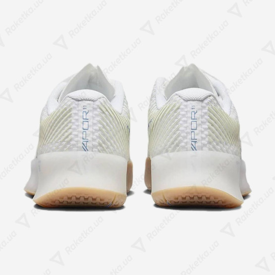 Nike Zoom Vapor 11 DR6965-105