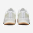 Nike Zoom Vapor 11 DR6965-105