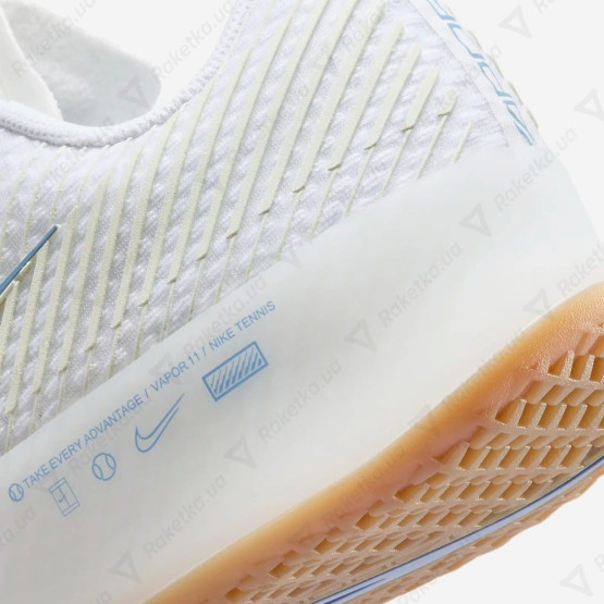 Nike Zoom Vapor 11 DR6965-105