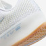 Nike Zoom Vapor 11 DR6965-105