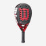 Wilson Bela Pro V3 WR186411