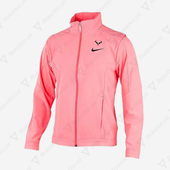 Nike Court Rafa Jacket DD8537-668