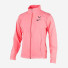 Nike Court Rafa Jacket DD8537-668