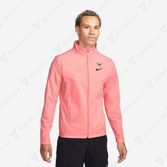 Nike Court Rafa Jacket DD8537-668