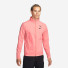 Nike Court Rafa Jacket DD8537-668