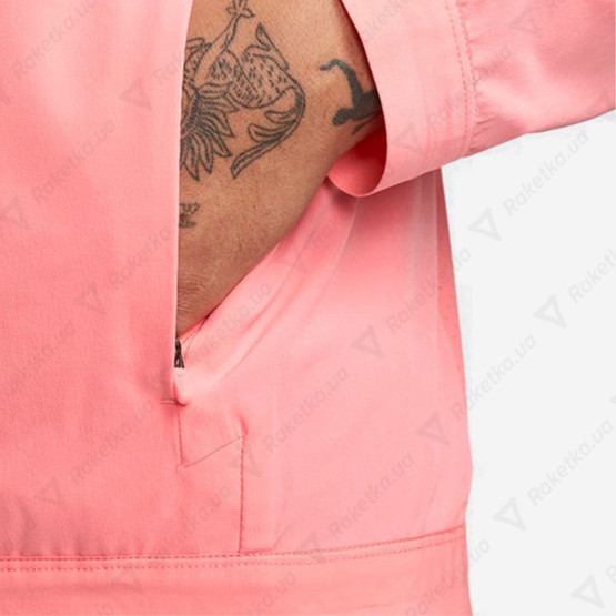 Nike Court Rafa Jacket DD8537-668