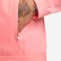 Nike Court Rafa Jacket DD8537-668