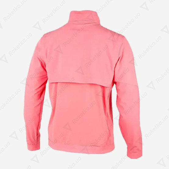 Nike Court Rafa Jacket DD8537-668
