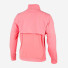 Nike Court Rafa Jacket DD8537-668