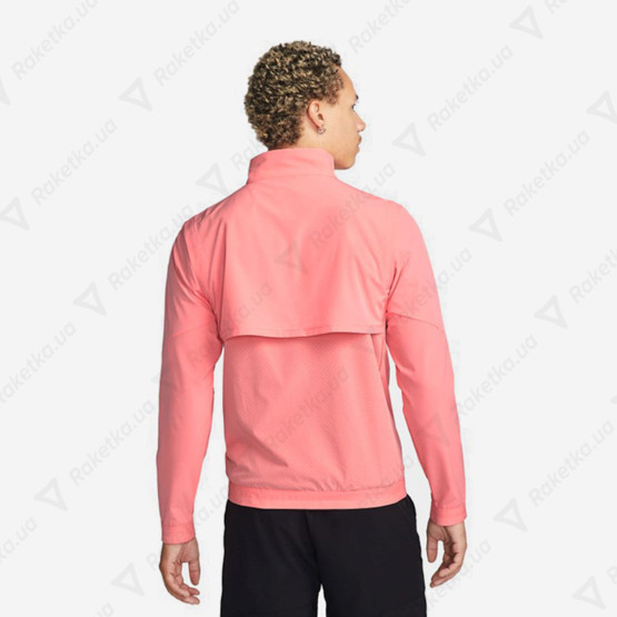 Nike Court Rafa Jacket DD8537-668