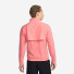 Nike Court Rafa Jacket DD8537-668