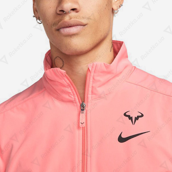Nike Court Rafa Jacket DD8537-668