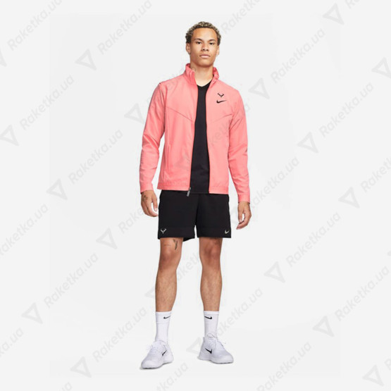 Nike Court Rafa Jacket DD8537-668