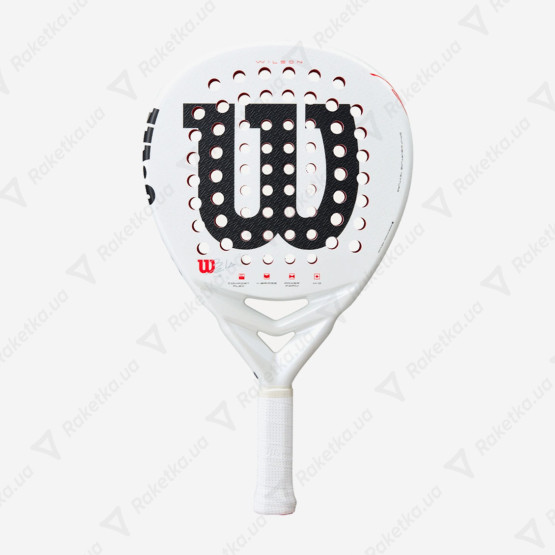 Wilson Bela LS V3 WR186711