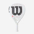 Wilson Bela LS V3 WR186711