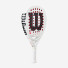 Wilson Bela LS V3 WR186711