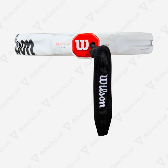 Wilson Bela LS V3 WR186711