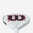 Wilson Bela LS V3 WR186711