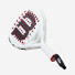 Wilson Bela LS V3 WR186711