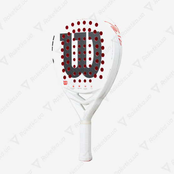 Wilson Bela LS V3 WR186711