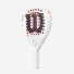 Wilson Bela LS V3 WR186711
