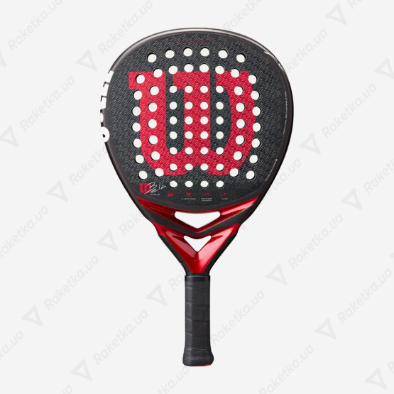 Wilson Bela Pro V3 WR186411