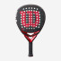 Wilson Bela Pro V3 WR186411