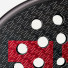 Wilson Bela Pro V3 WR186411