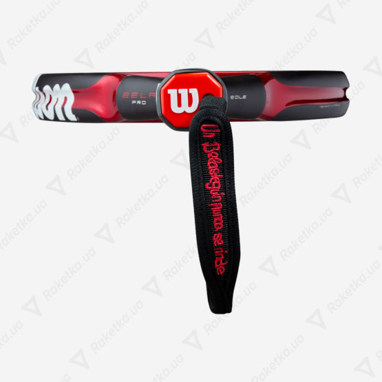 Wilson Bela Pro V3 WR186411