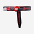 Wilson Bela Pro V3 WR186411