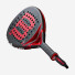 Wilson Bela Pro V3 WR186411