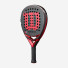 Wilson Bela Pro V3 WR186411