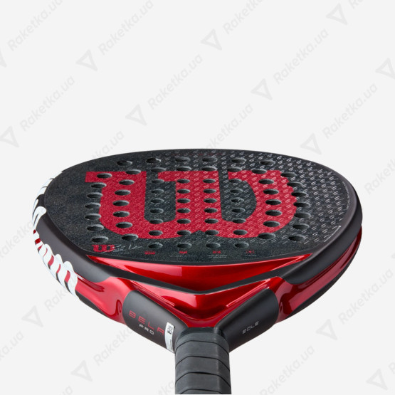 Wilson Bela Pro V3 WR186411