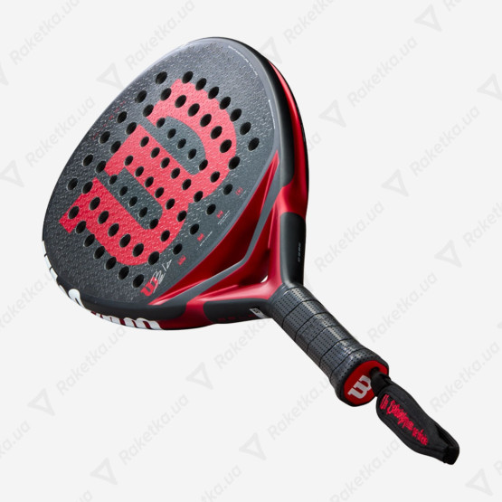 Wilson Bela V3 WR186511