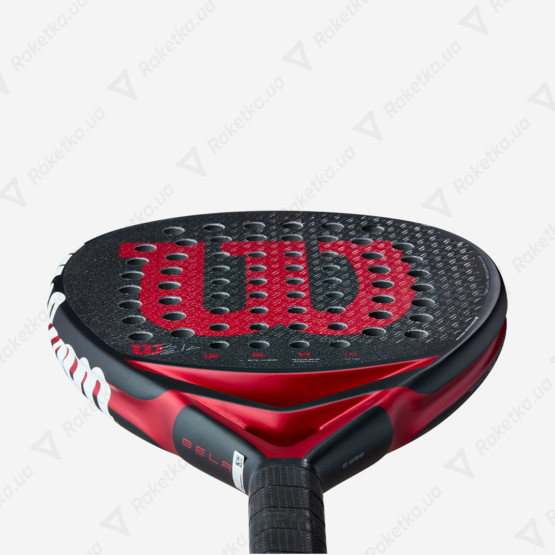 Wilson Bela V3 WR186511