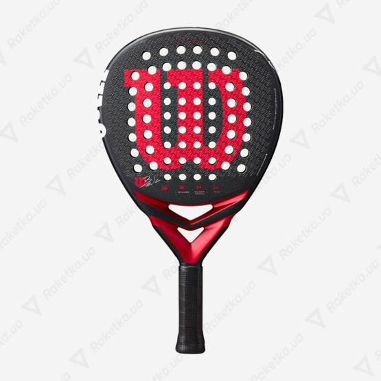 Wilson Bela V3 WR186511