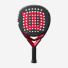 Wilson Bela V3 WR186511