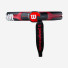 Wilson Bela V3 WR186511