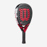 Wilson Bela V3 WR186511
