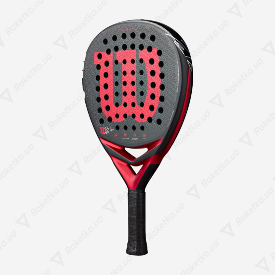 Wilson Bela V3 WR186511