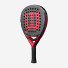Wilson Bela V3 WR186511