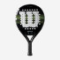 Wilson Optix V1 WR181611
