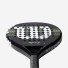 Wilson Optix V1 WR181611